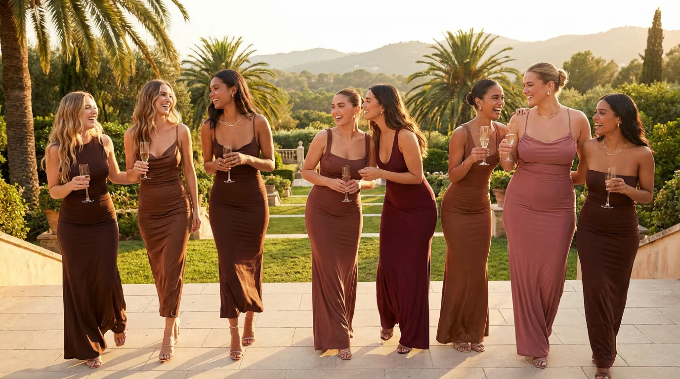 Welcome to Our Store